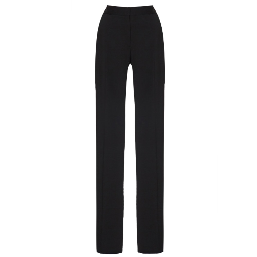 C A R O L I N A H E R R E R A - image 2